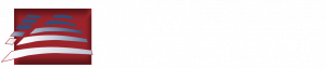 Flocke & Avoyer Urban Strategies Group
