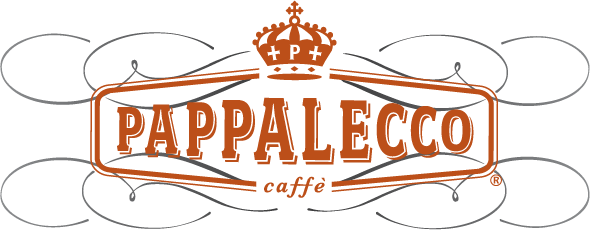 Pappalecco