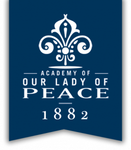 Academy Of Our Lady Of Peace