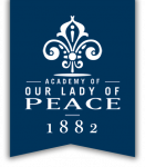 Academy Of Our Lady Of Peace
