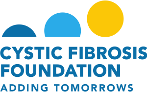 Cystic Fybrosis Foundation