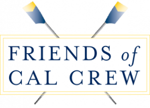Friends Of Cal Crew