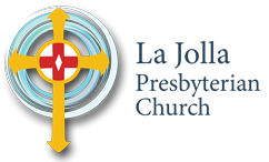 La Jolla Presbyterian
