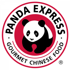 Panda Express Logo Png