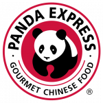 Panda Express Logo Png