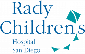Rady Children's Hospital