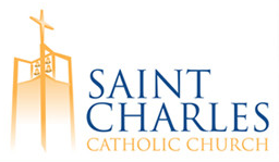 Saint Charles Catholic Church