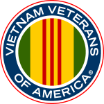 Vietnam Veterans Of America