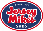 Jersey Mike Subs