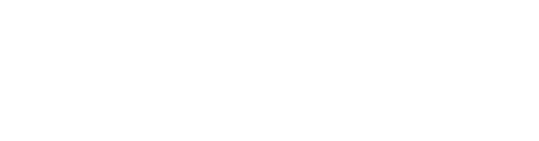 Tenant Group Logo