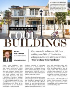 Fa Brad Williams Retail Gets Creative In Cool Buildings