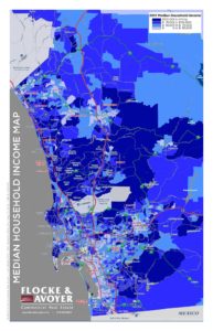 Fa Median Hhi Map