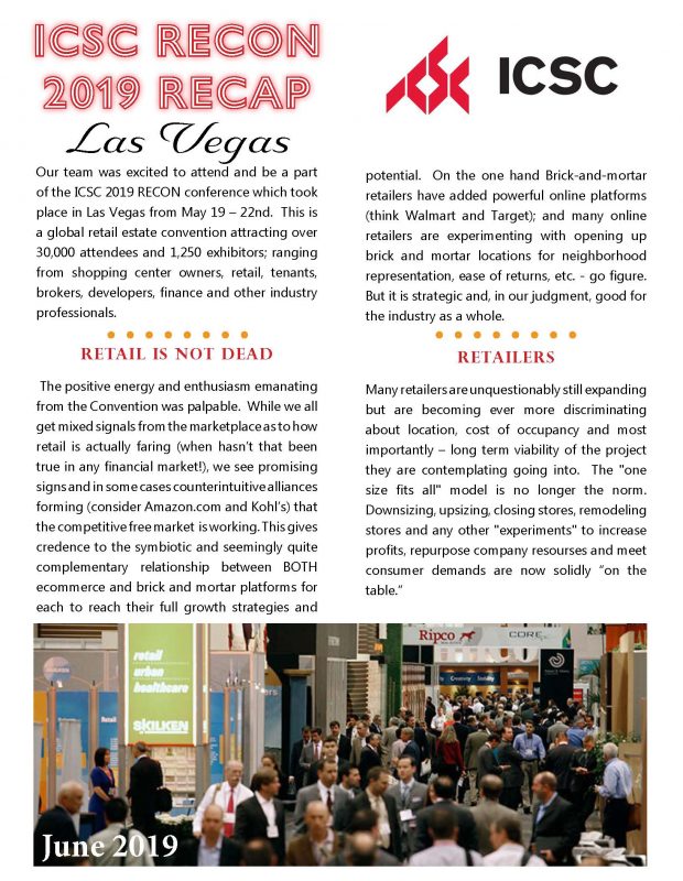 Fa Icsc Rcon 2019 Recap Page 1