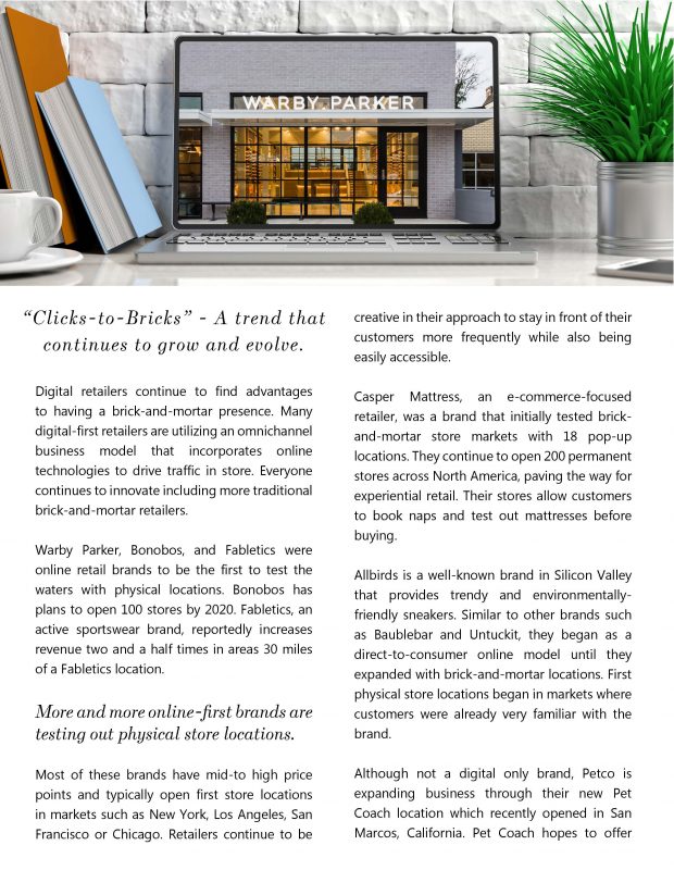 Fa Clicks To Bricks Page 1