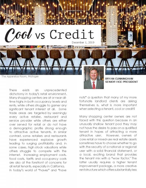 Fa Cool Vs Credit Page 1