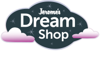Jeromes Dream Shop