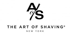 Art Of Shaving (1)