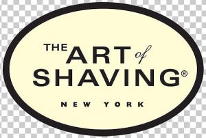 Imgbin The Art Of Shaving Logo Brand Col Ford Shaving Factory Ejd4qggr6q1jqhjtzs2ta9gjn