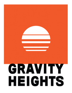 Gravity Heights