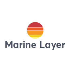 Marine Layer Tall