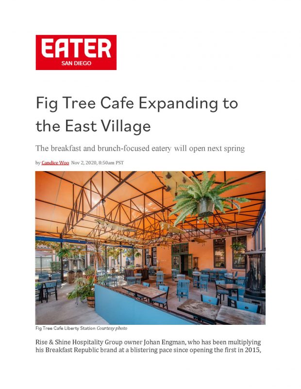 Eater Article 11.2.2020 Page 1