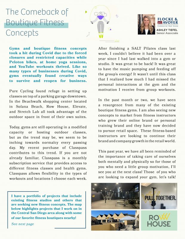 Article And Map New Portrait Page 1