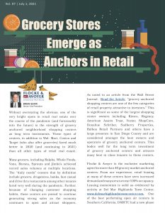 Pages From Fa Grocery Stores Emerge As Anchors In Retail (2)