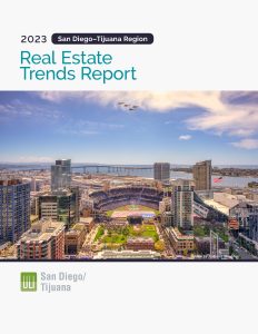 Pages From 2023 San Diego Real Estate Trends Report 4