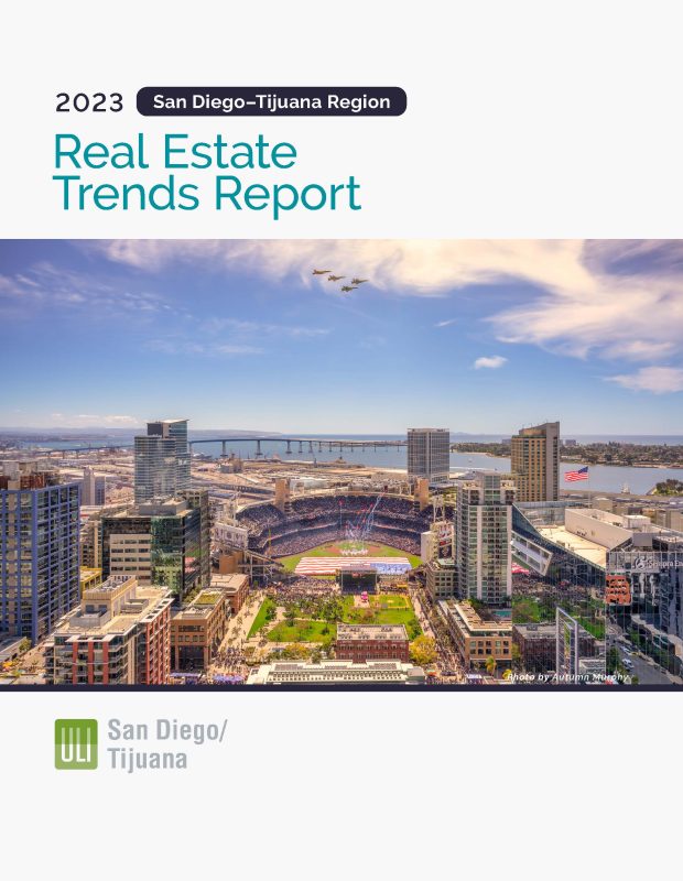 Pages From 2023 San Diego Real Estate Trends Report 4